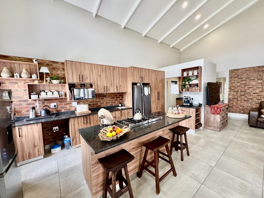 3 Bedroom Property for Sale in Waterberry Estate North West